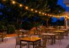 Η Gastrotaverna Βούκα στη Χαλκίδα είναι ο λόγος που θα οργανώσεις την επόμενη γαστρονομική σου απόδραση εδώ! Gastrotaverna Bούκα