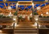 Brusco Kitchen & Bar: Εκεί όπου η μεσογειακή κουζίνα συναντά την πιο όμορφη θέα της Ζακύνθου! brusco kitchen & bar