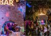 Bukka Home Bar: Το all-day στέκι της Αρεόπολης που δίνει τον παλμό του καλοκαιριού bukkabar