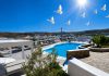 Casa Βianca: Το ultra-chic καταφύγιο στον Ορνό της Μυκόνου που επαναπροσδιορίζει την αυθεντική κυκλαδίτικη φιλοξενία Casabianca Mykonos