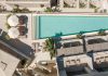 Deamaris Sivota: Το adults only καταφύγιο στα Σύβοτα όπου η πολυτέλεια αποκτά νέο νόημα! deamaris