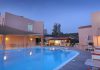 Elma’s Dream Apartments: Η «χρυσή» απόδραση που επαναπροσδιορίζει τη φιλοξενία στα Χανιά Elma’s Dream Apartments
