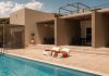 Galinio Boutique Apartments: Διακριτική πολυτέλεια και slow living στη δυτική Πελοπόννησο Galinio Boutique Apartments