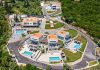 Το Ionian Hospitality Resort φέρνει μια νέα εποχή στην ελληνική φιλοξενία που αξίζει να ζήσεις φέτος το καλοκαίρι! ionian hospitality resort