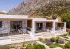 Pefki Luxury Suites: Η ήσυχη δύναμη της πολυτέλειας στην αυθεντική Τέλενδο pefki luxury suites