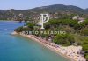 Porto Paradiso: Ο επίγειος «παράδεισος» της Σκιάθου που μαγεύει τις αισθήσεις Porto Paradiso