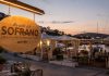 Sofrano The Yacht Club: Η πιο γευστική στάση του καλοκαιριού βρίσκεται στα Λουτρά Κύθνου! sofrano yachting club
