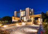 Terra Petra Villa: Η beachfront βίλα στη Ζάκυνθο όπου το Ιόνιο γίνεται το ιδιωτικό σου καταφύγιο Terra Petra Villa