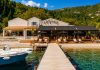 Toula's Seaside