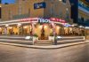 Nisos Opa Restaurant: Ένα ταξίδι γεύσεων σε έναν ιστορικό χώρο της Ρόδου! nisos opa