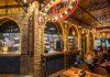 Meat Street Rhodes: To εστιατόριο στη Ρόδο που οι meat lovers δεν πρέπει να χάσουν με τίποτα! meat street
