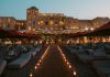 Grand Asia Restaurant & Grand Beach Club: Οι απόλυτοι all-day και dining προορισμοί της Ρόδου! casino