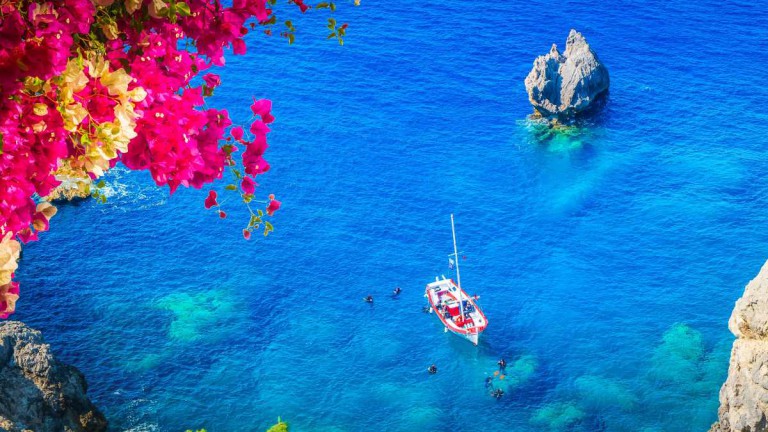 ionianislands