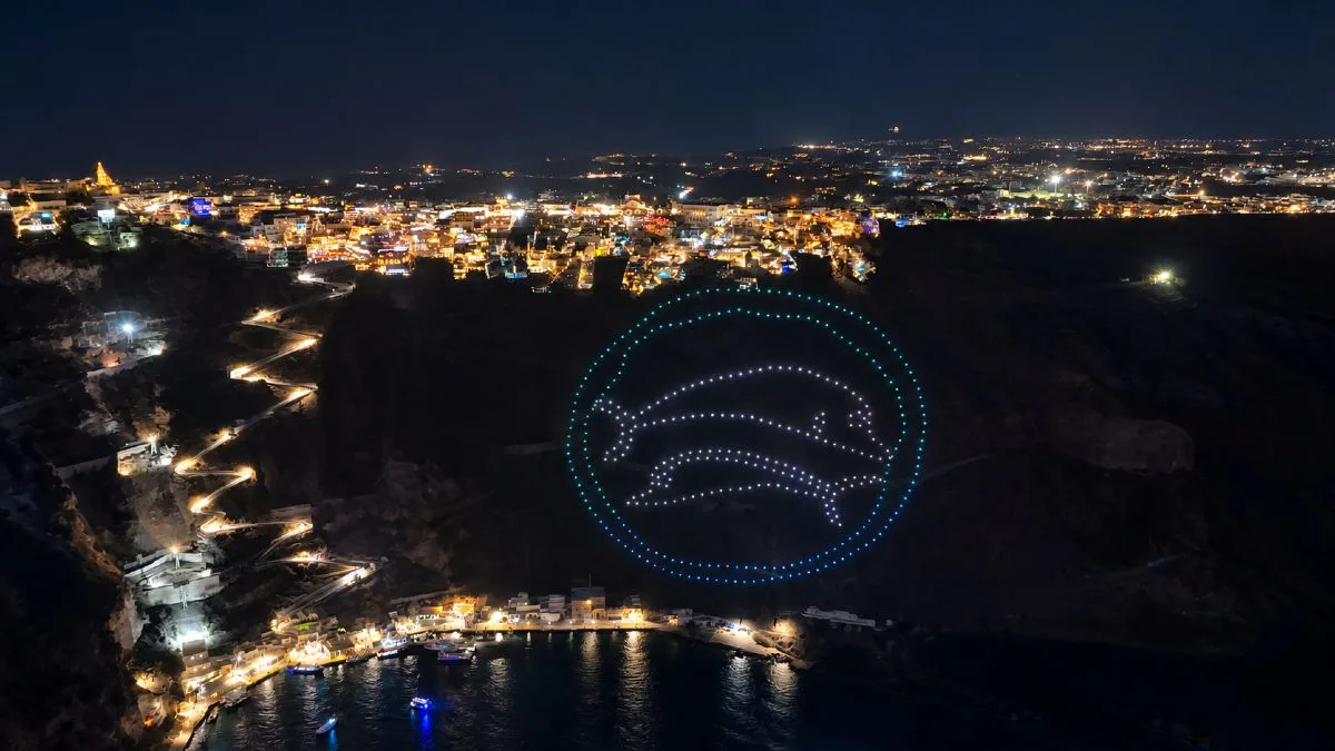 ηφαίστεια 2026